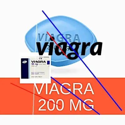 Pharmacie paris viagra sans ordonnance